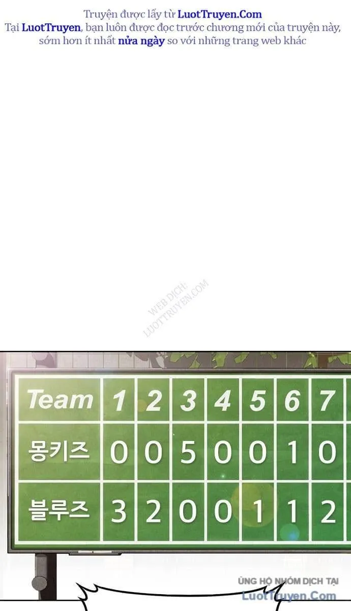 Trang 105