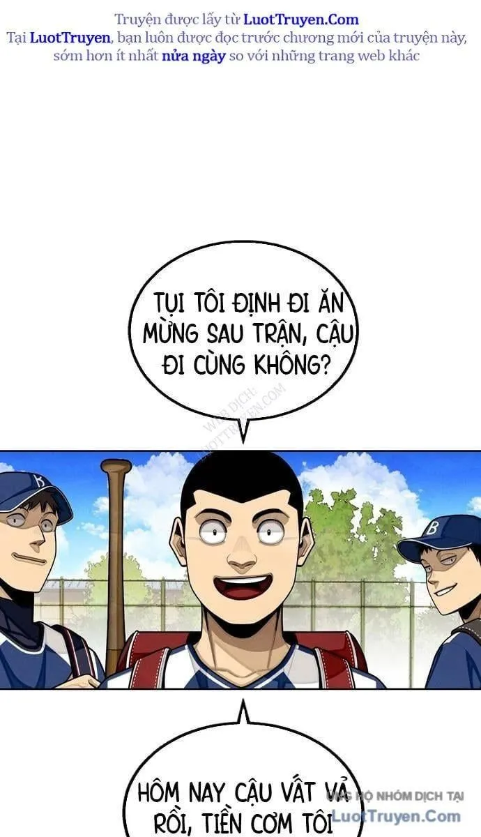 Trang 109