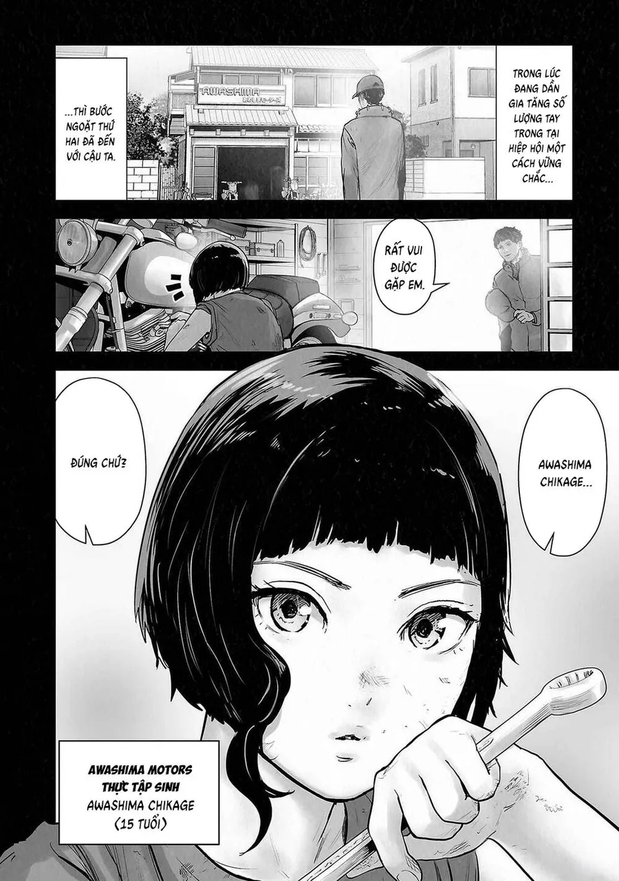 Trang 20