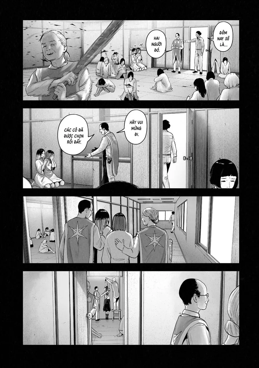 Trang 12