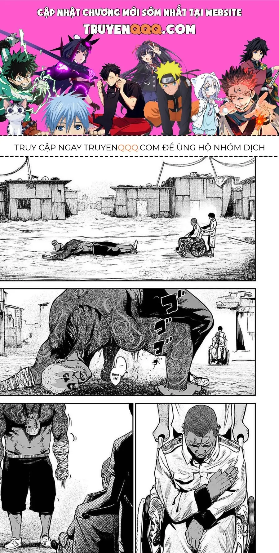 Trang 2