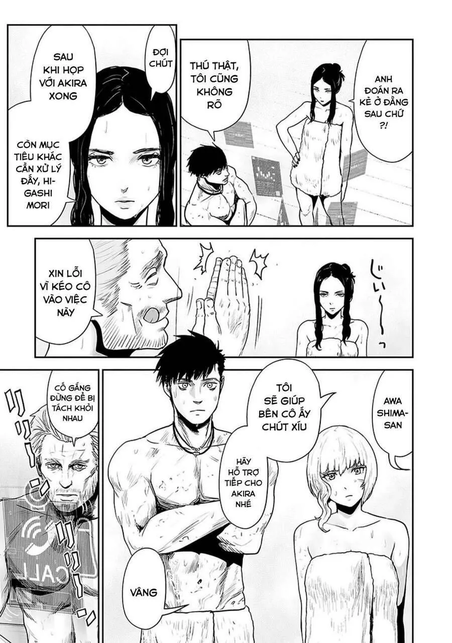 Trang 12