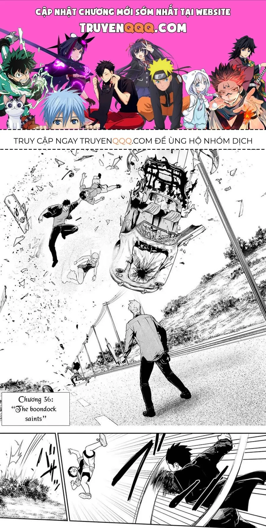 Trang 2