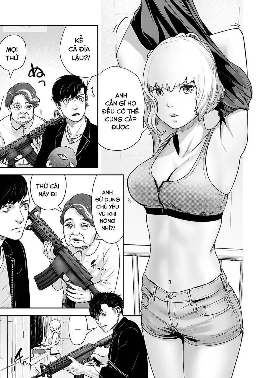 Trang 8