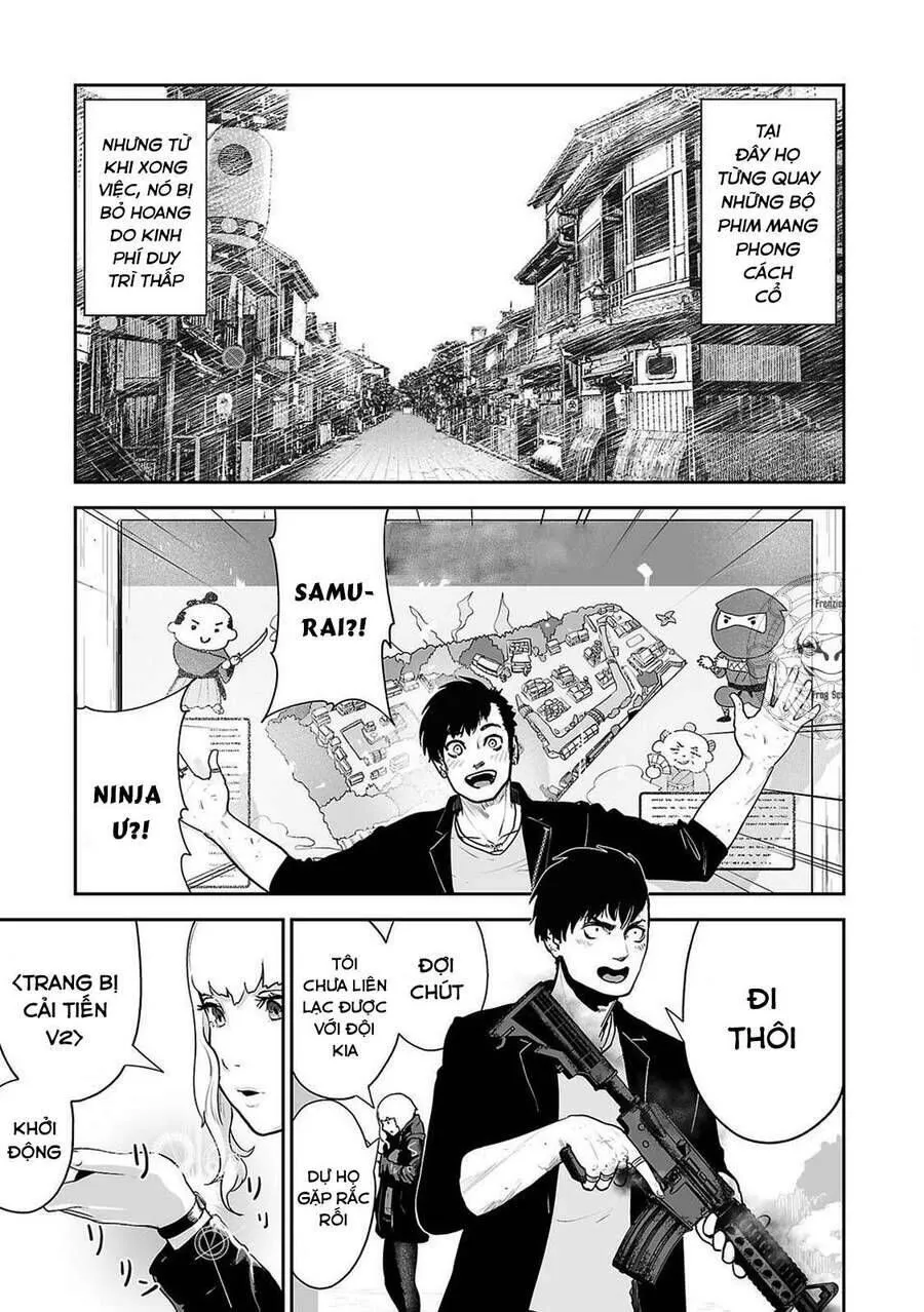 Trang 4