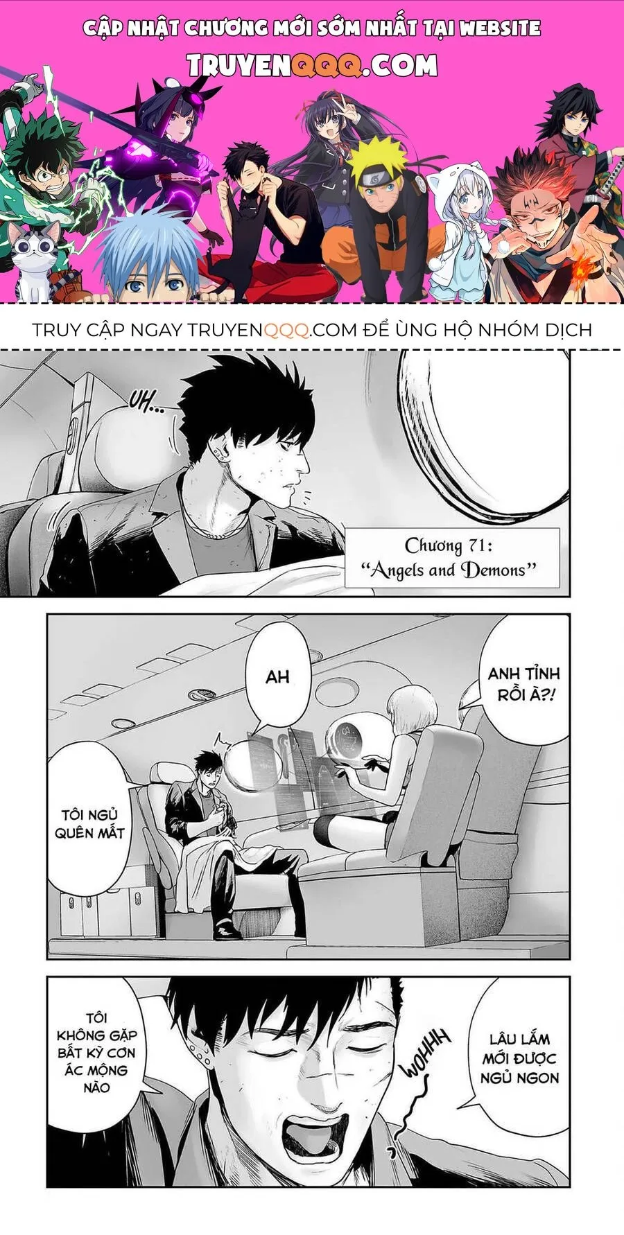 Trang 2