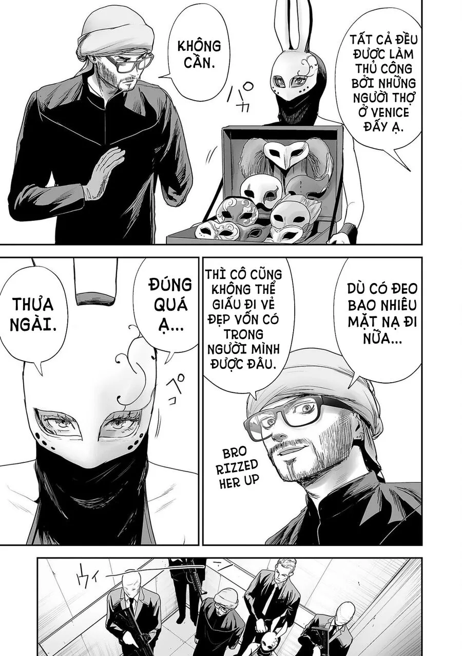 Trang 16
