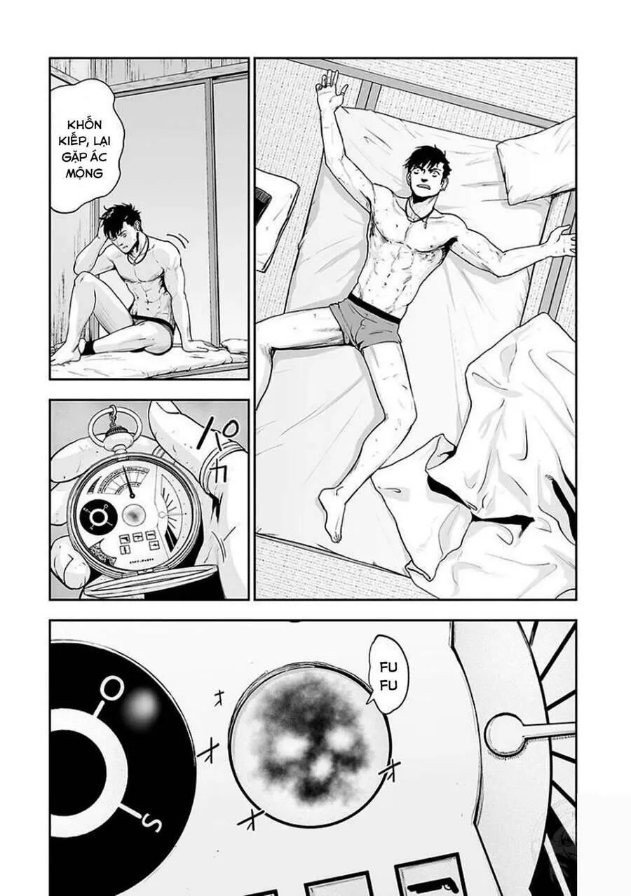 Trang 8