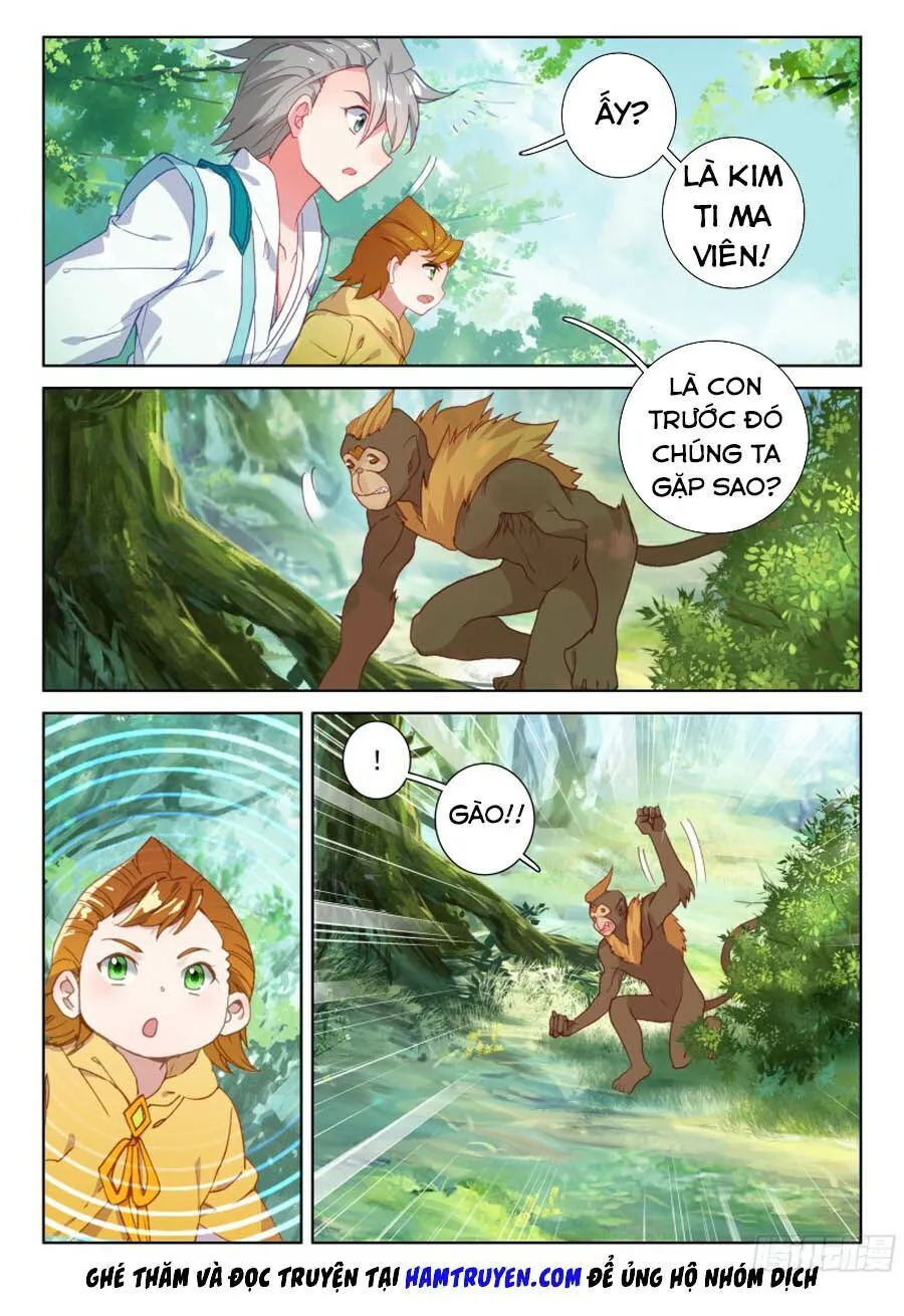 Trang 14