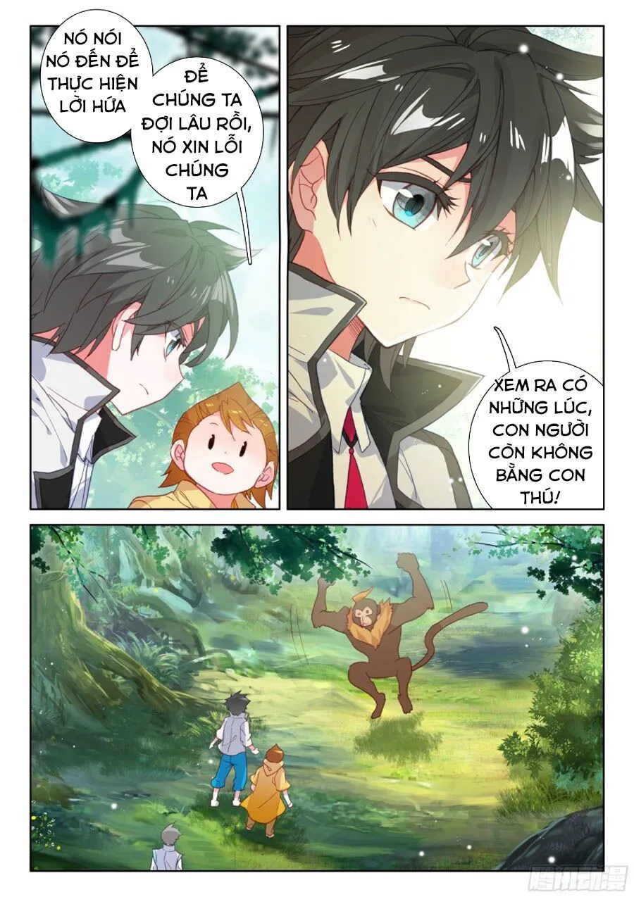 Trang 15