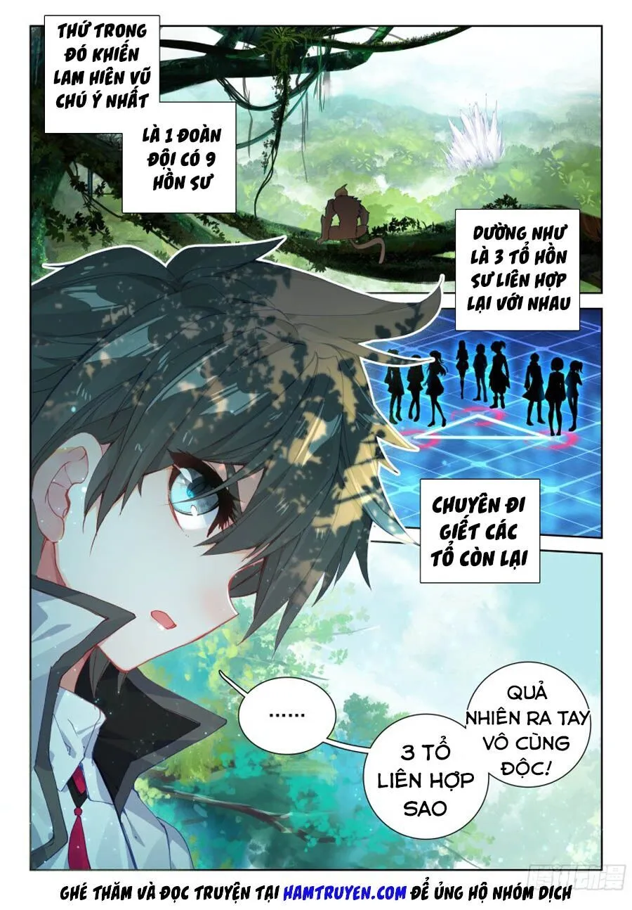 Trang 19