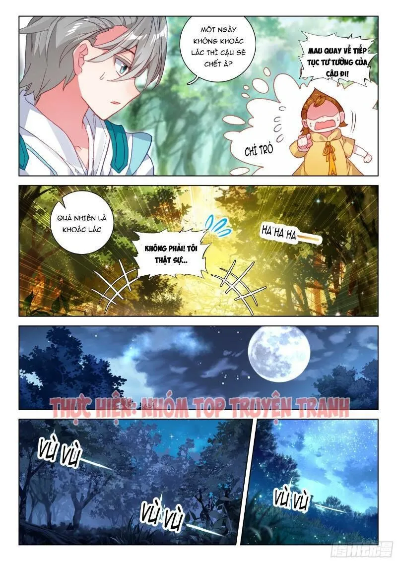 Trang 16