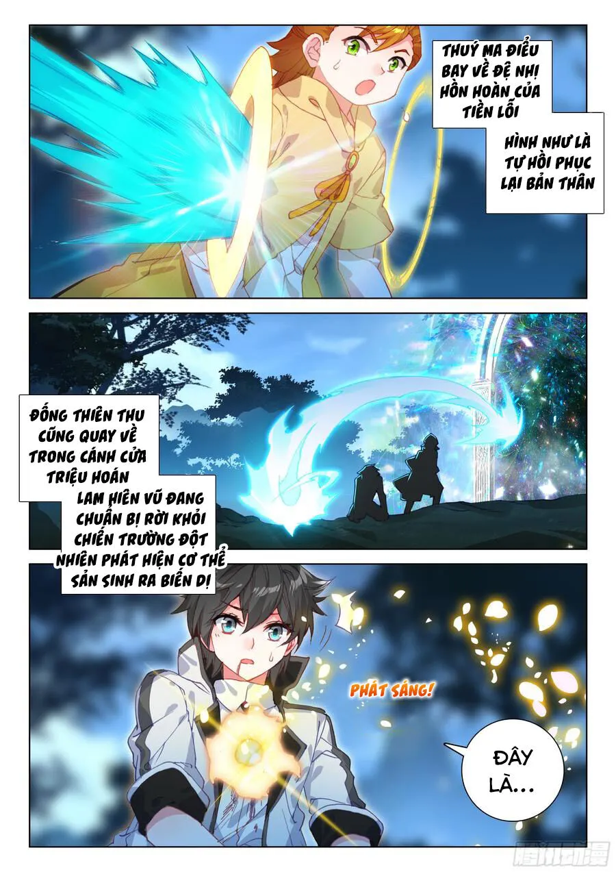 Trang 7