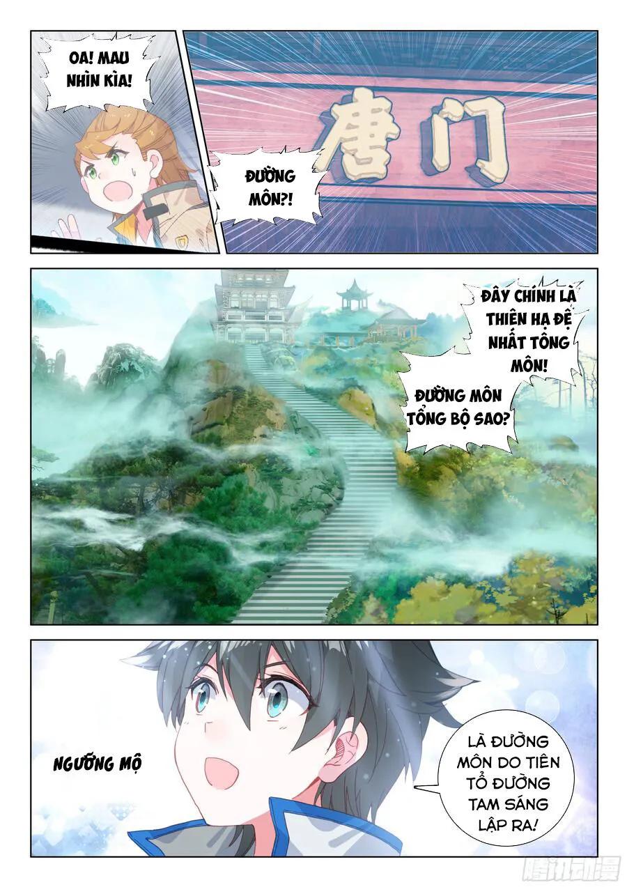 Trang 5
