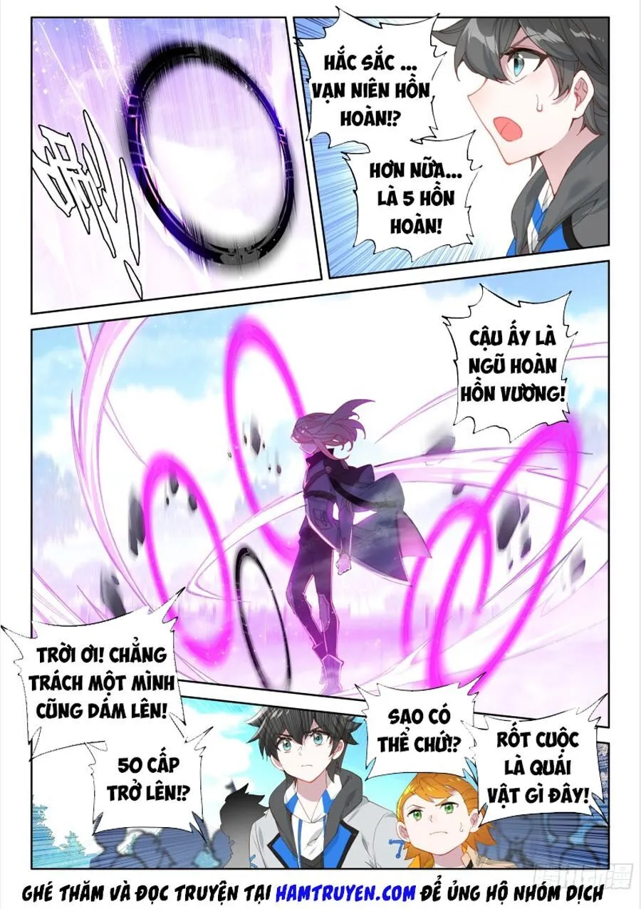 Trang 5