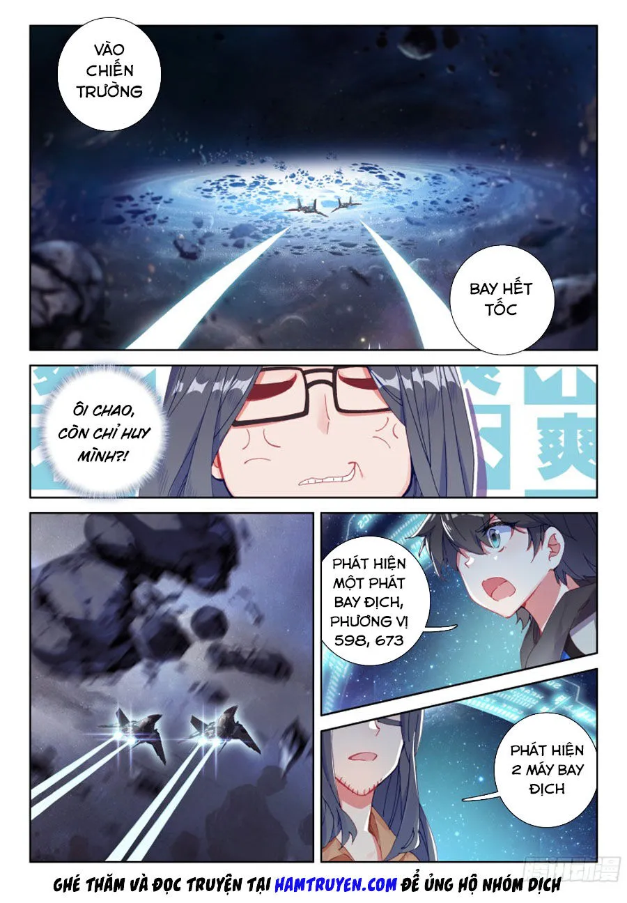 Trang 6
