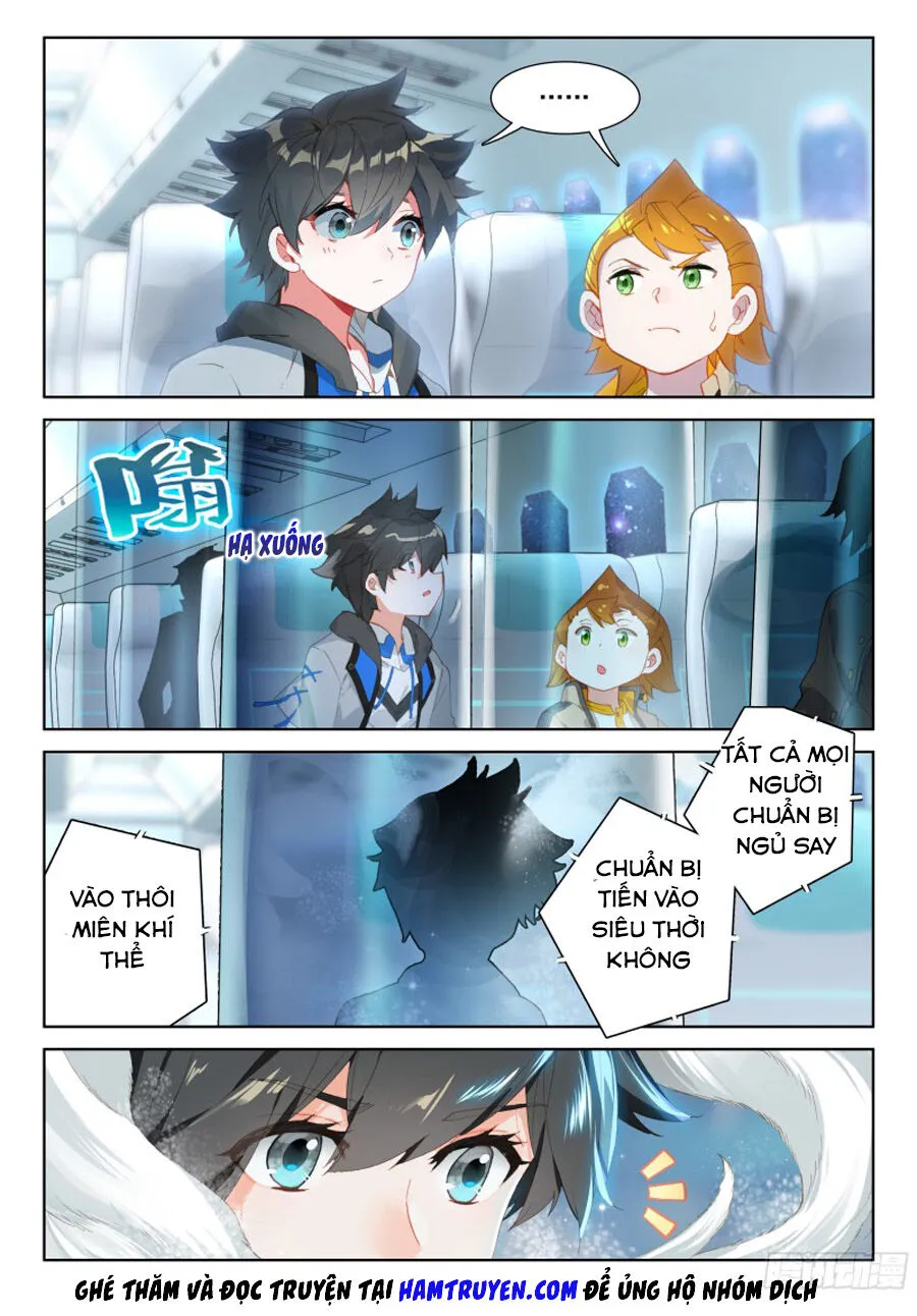 Trang 6