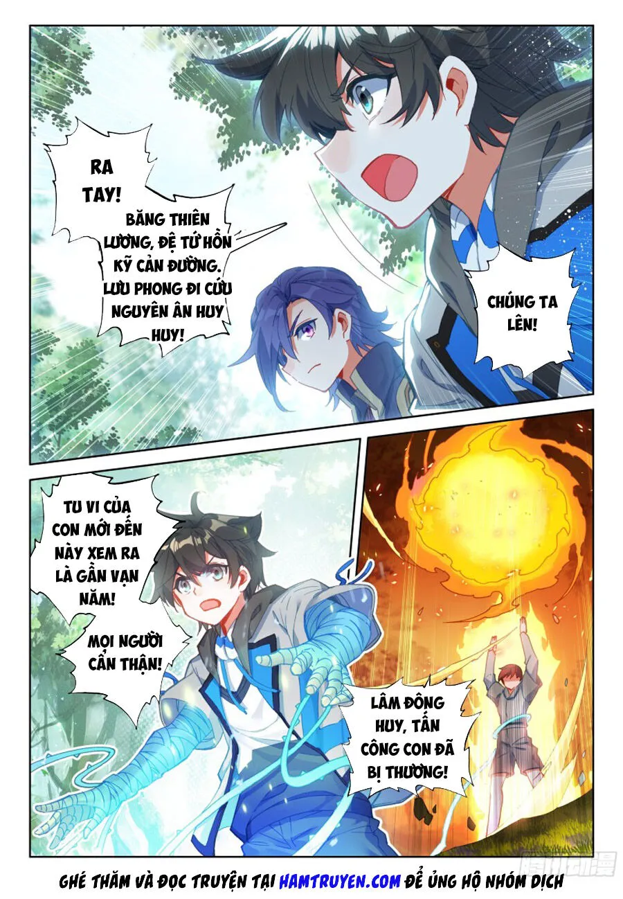 Trang 11