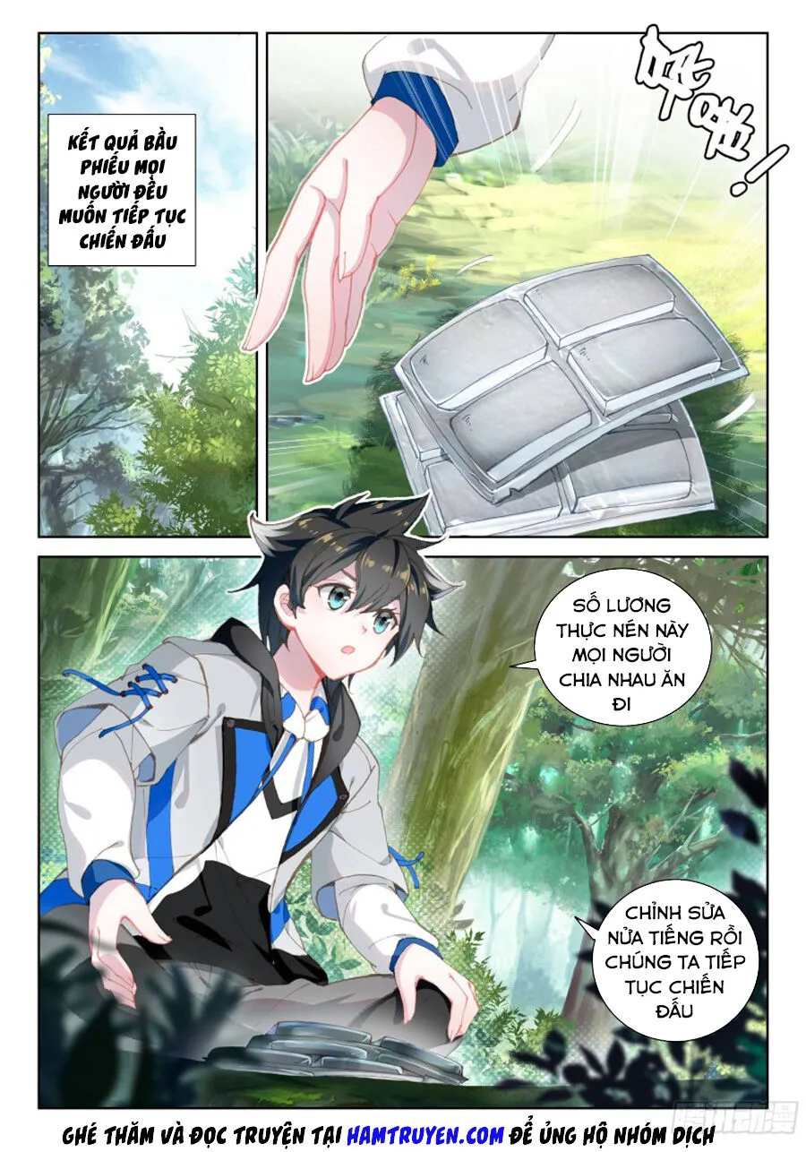 Trang 7