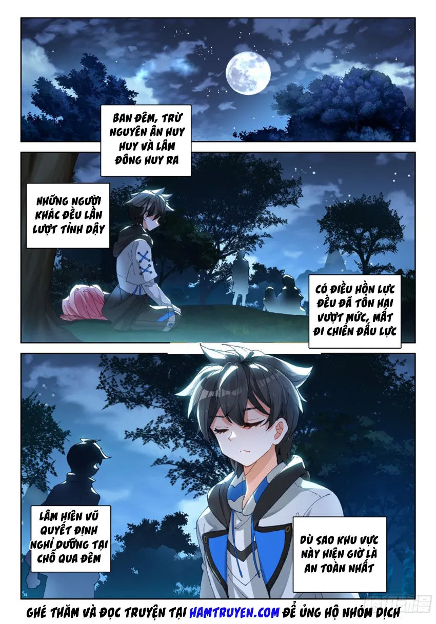 Trang 6