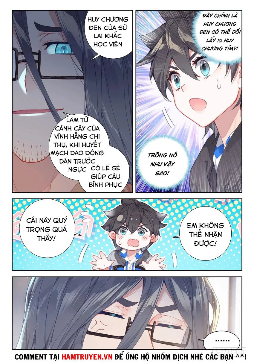 Trang 6