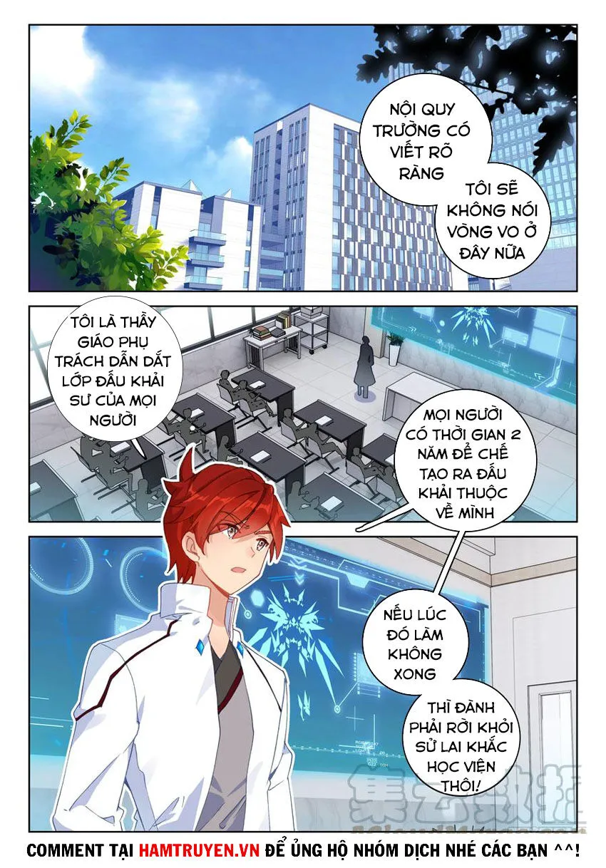 Trang 15