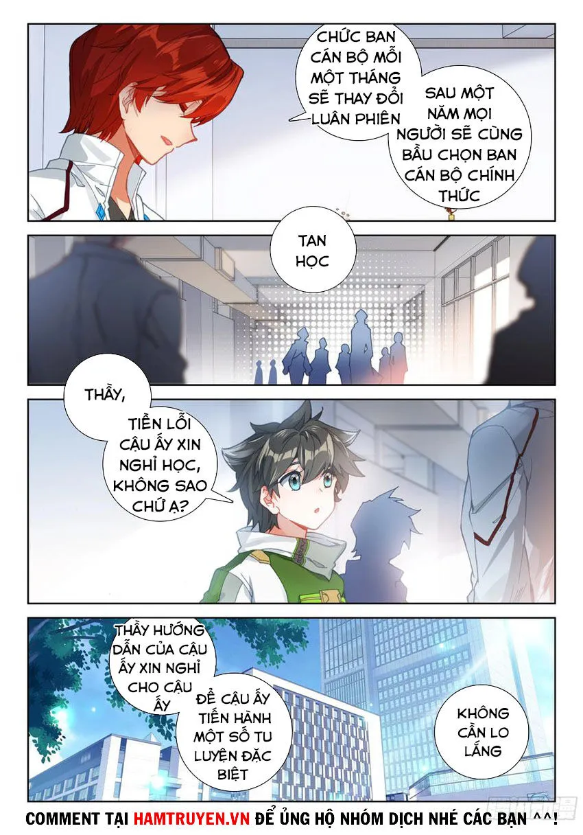 Trang 4