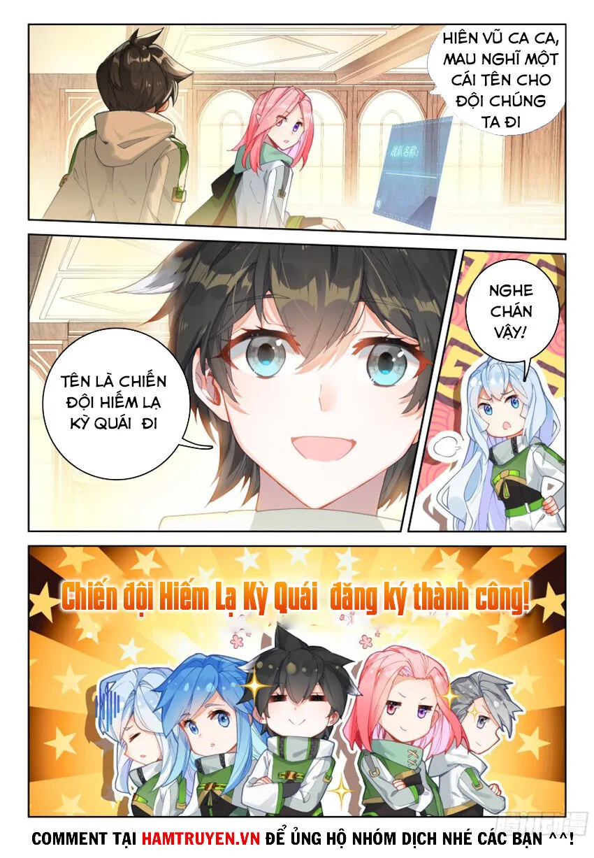 Trang 5