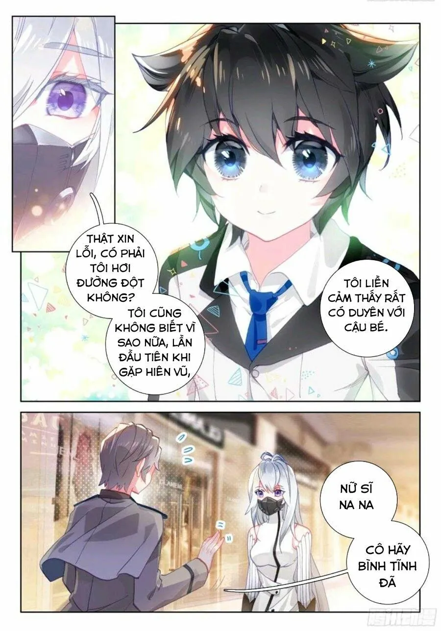 Trang 5