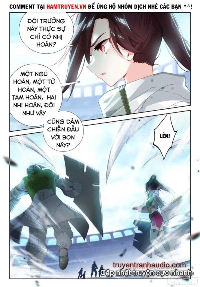 Trang 6