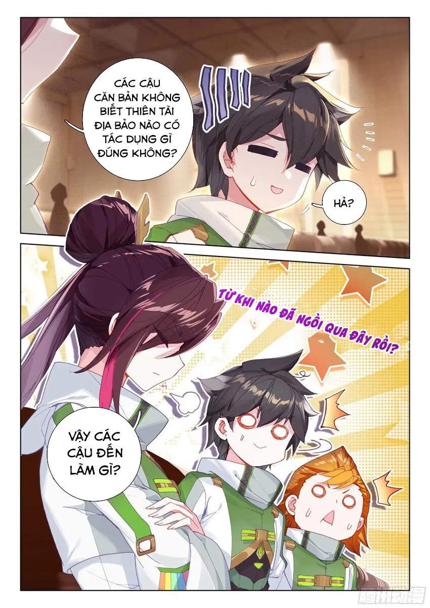 Trang 10