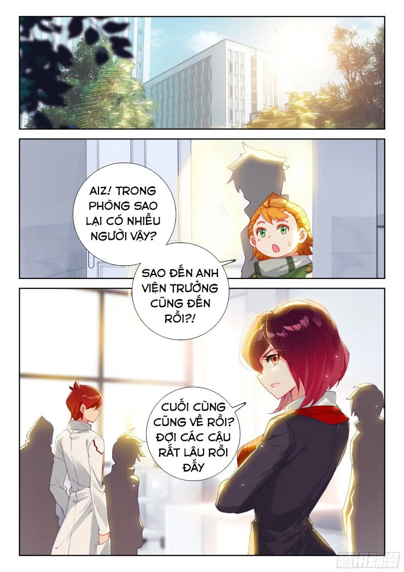 Trang 10