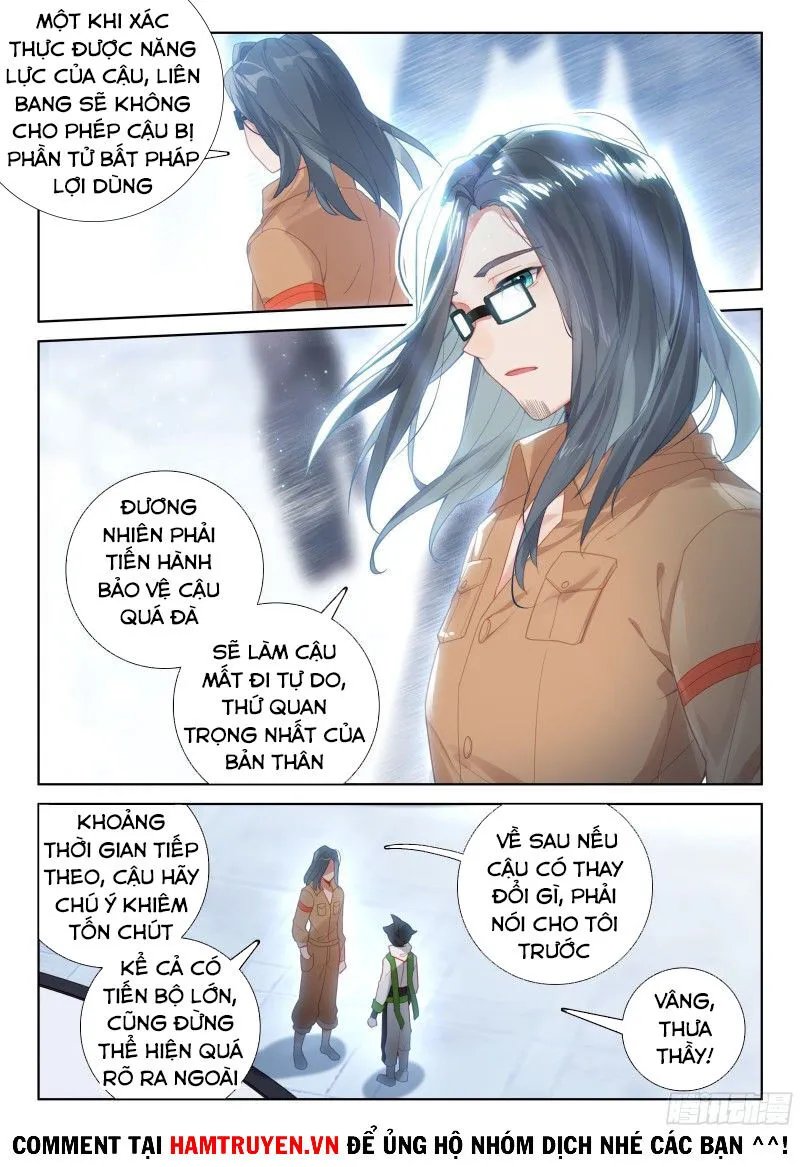 Trang 13