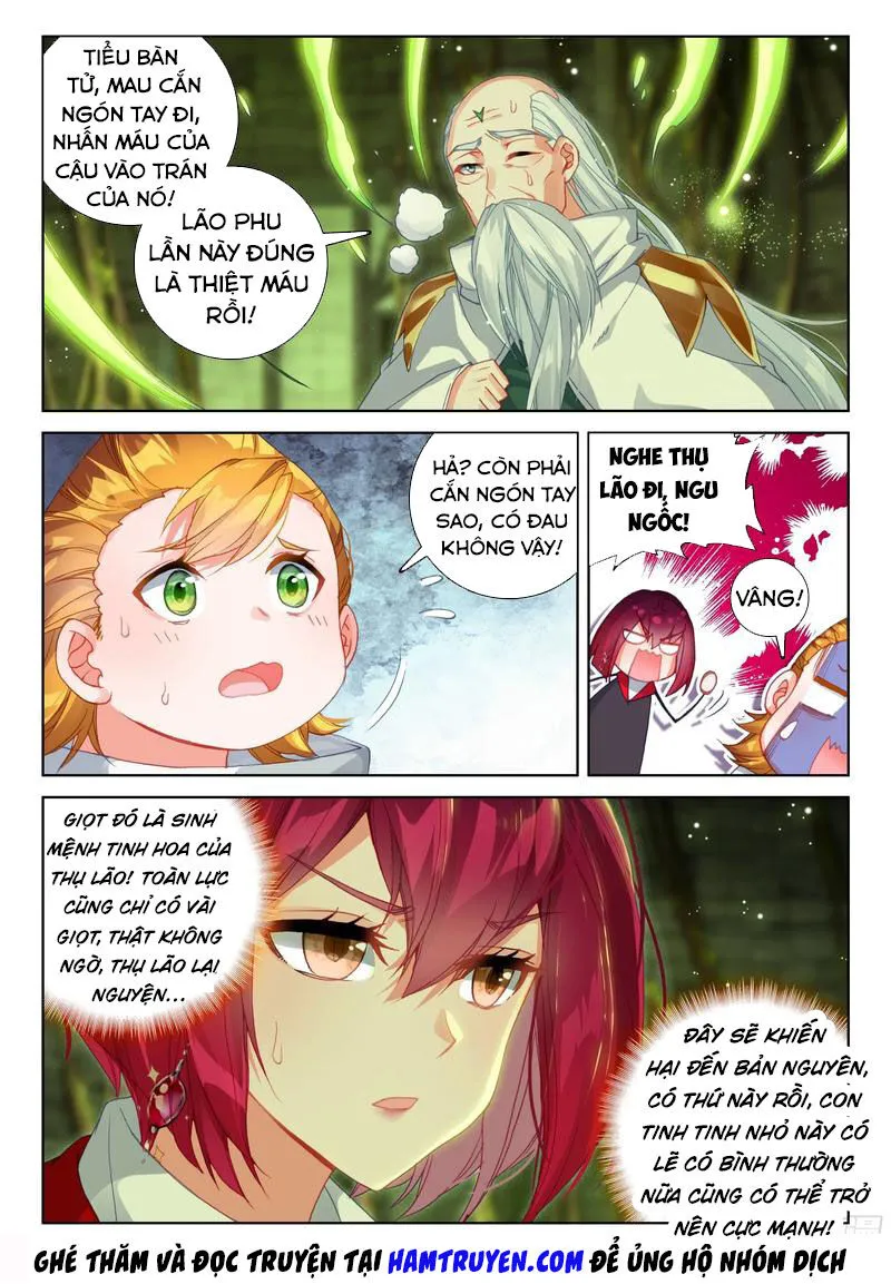 Trang 7