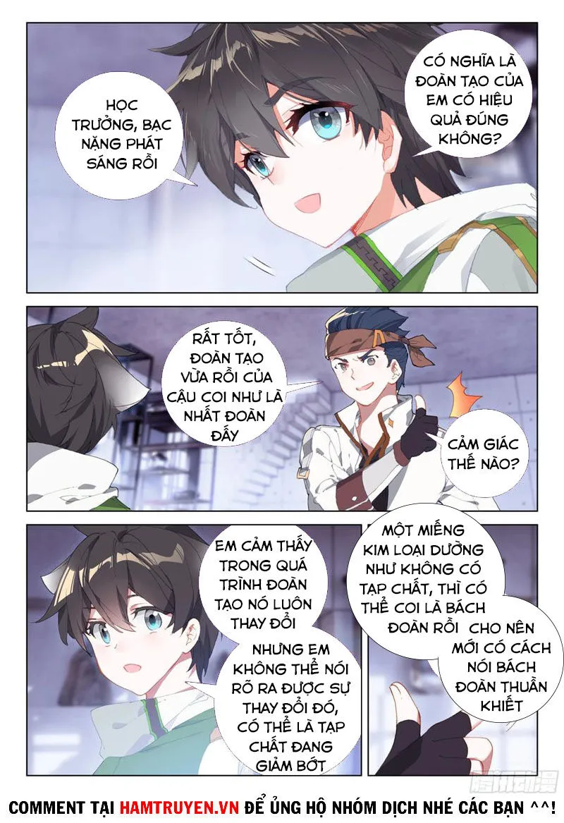 Trang 13