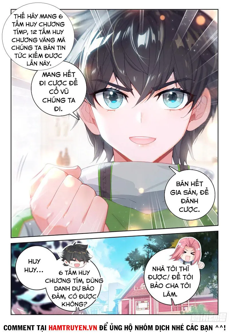 Trang 9
