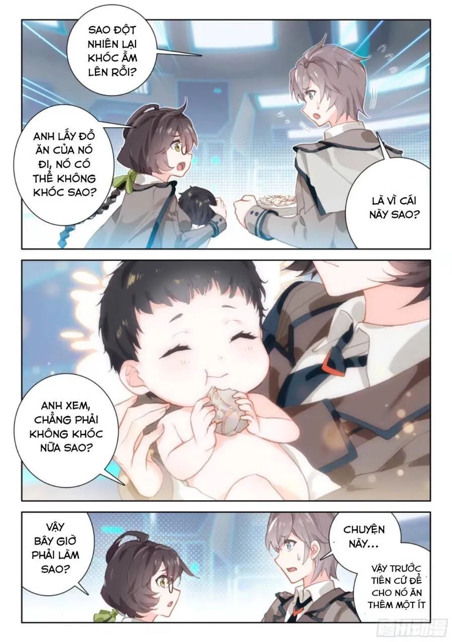 Trang 16
