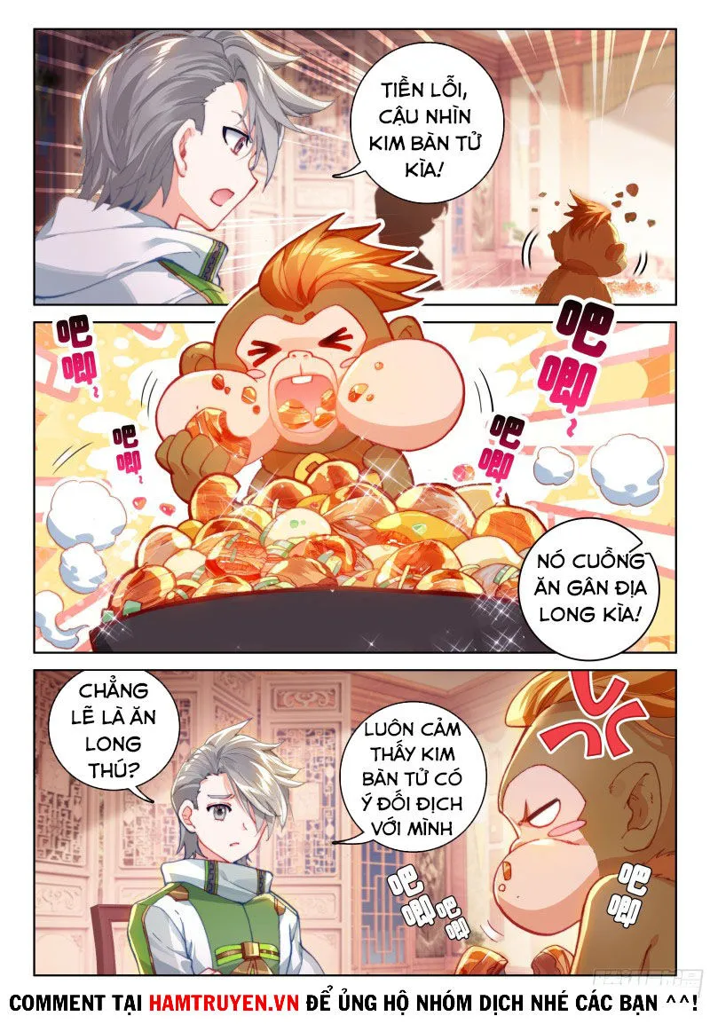 Trang 12