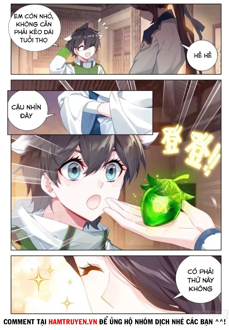 Trang 10