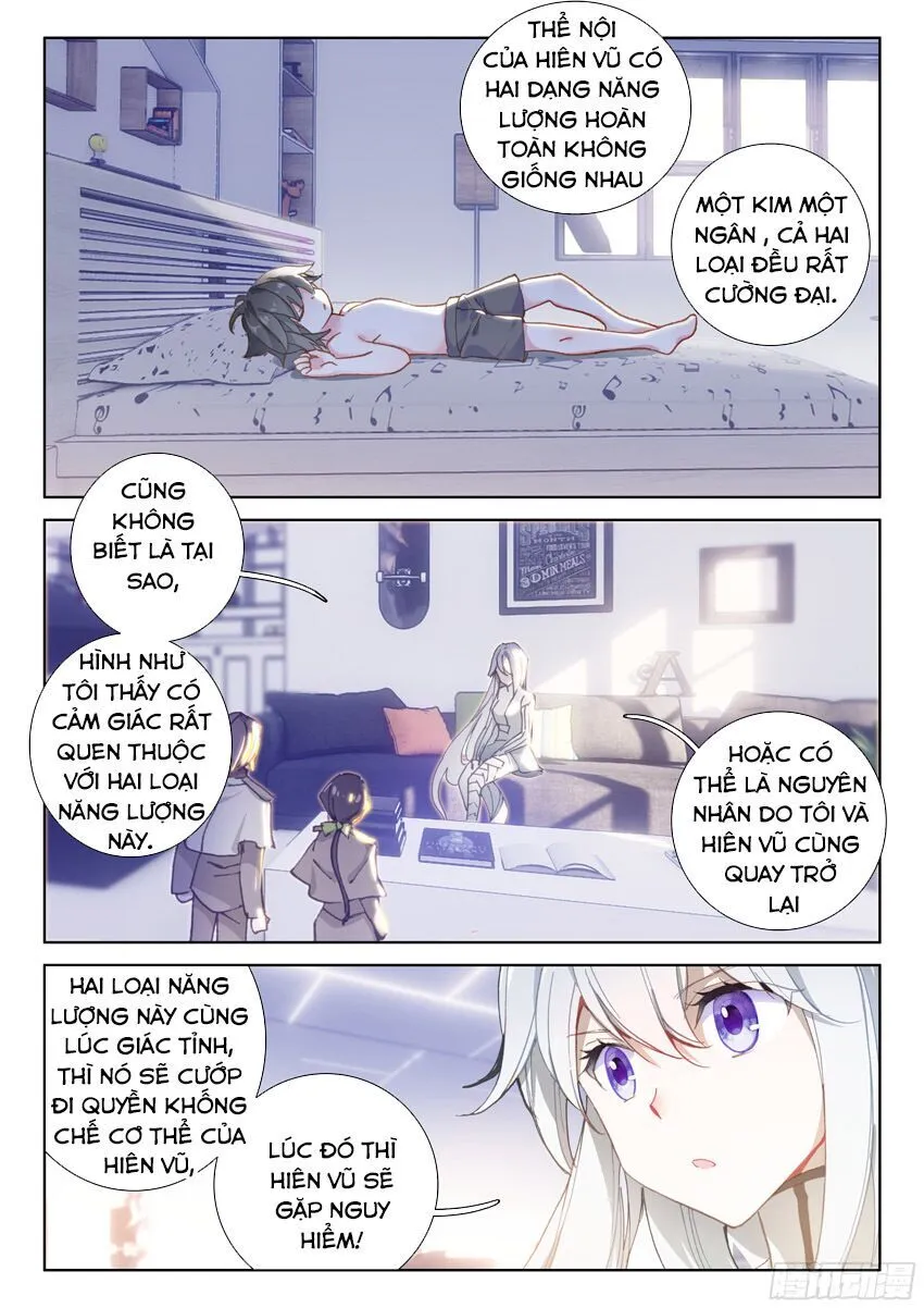 Trang 7