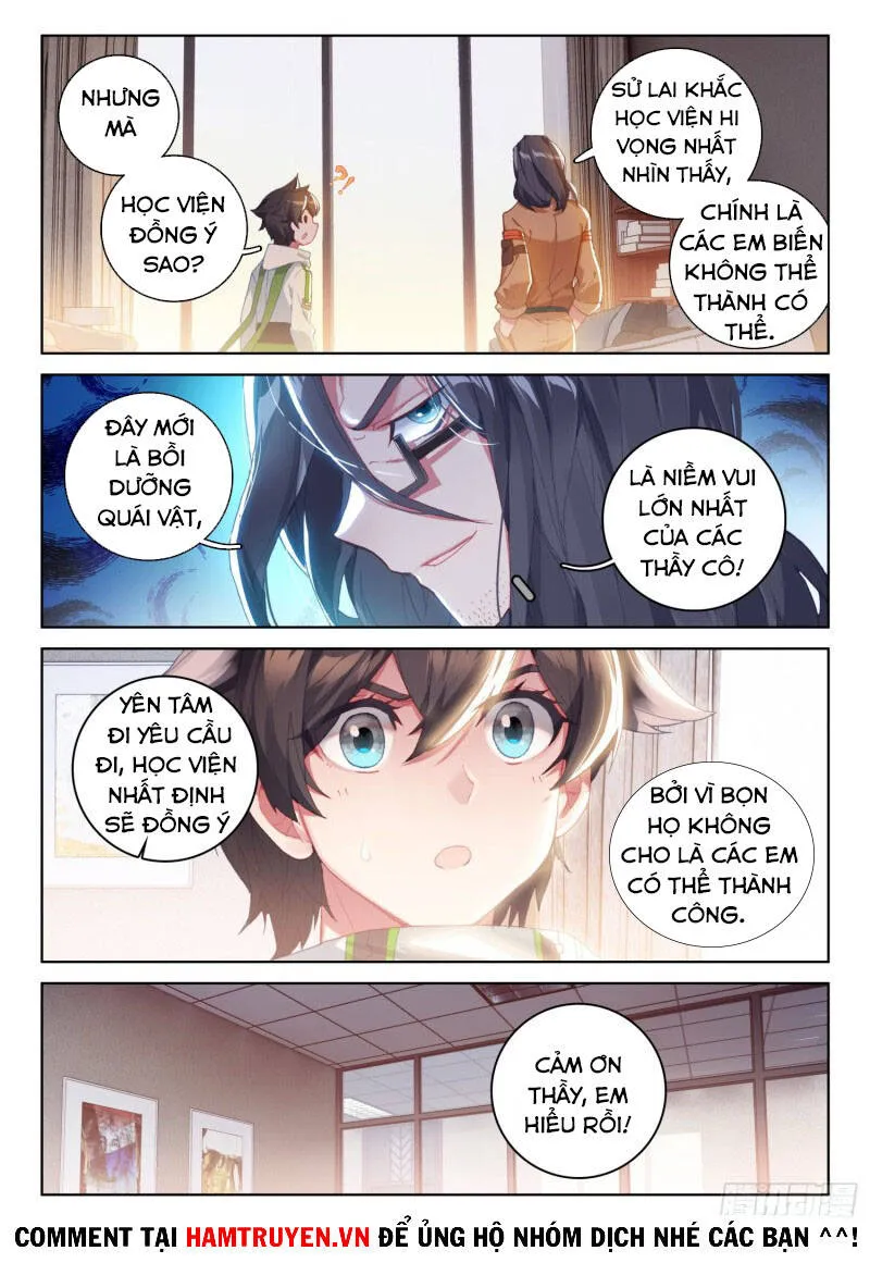 Trang 11