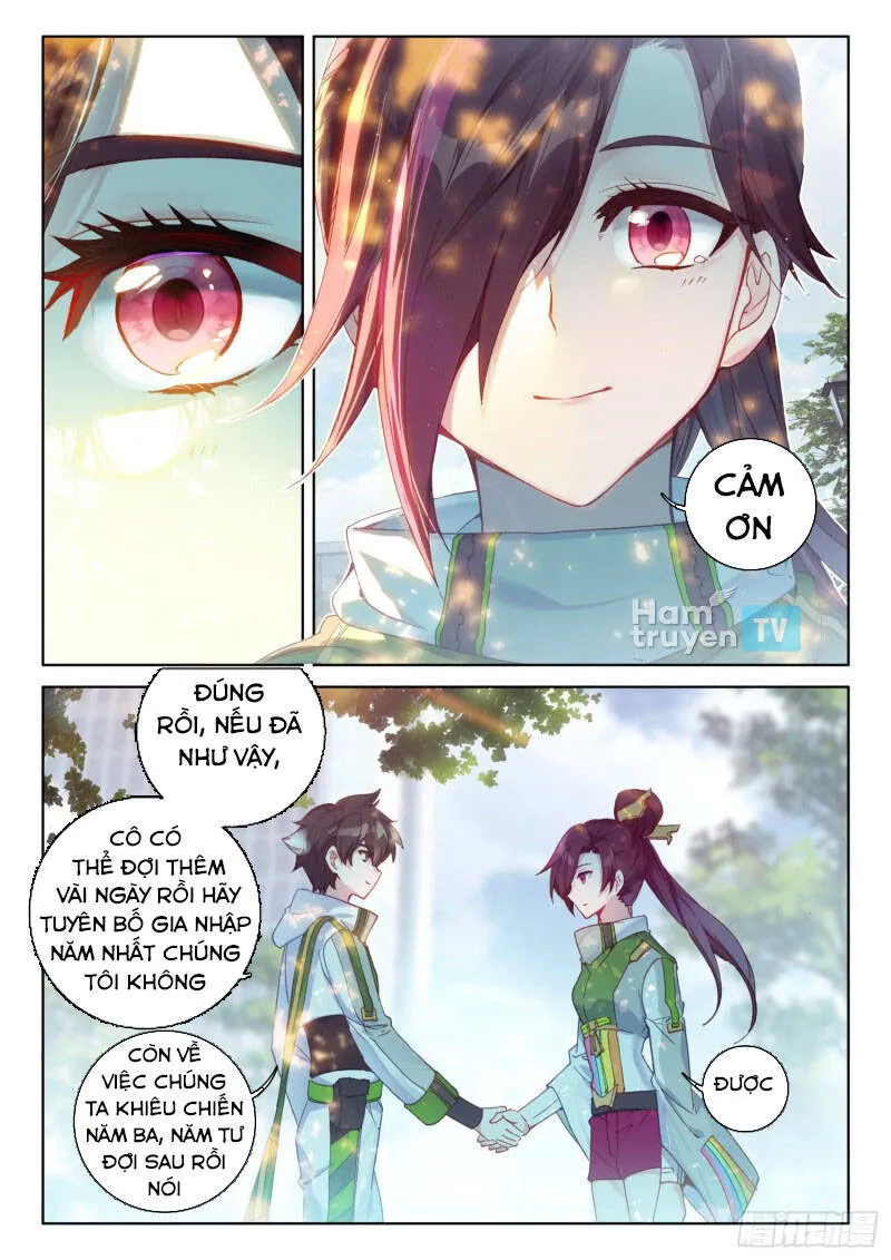 Trang 10