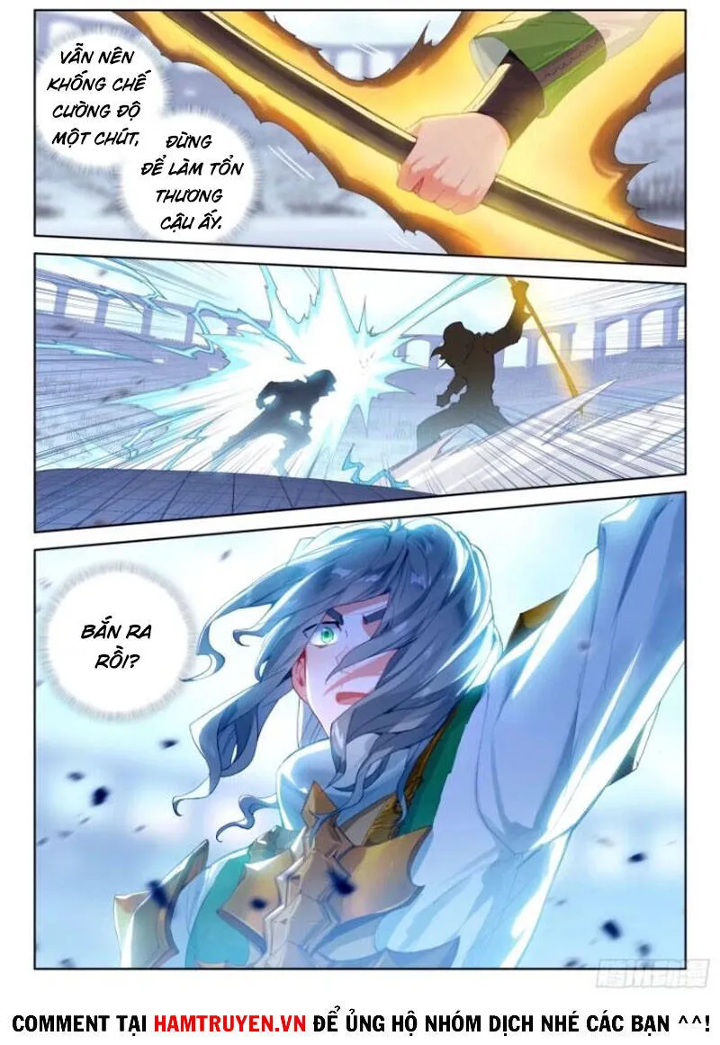 Trang 10