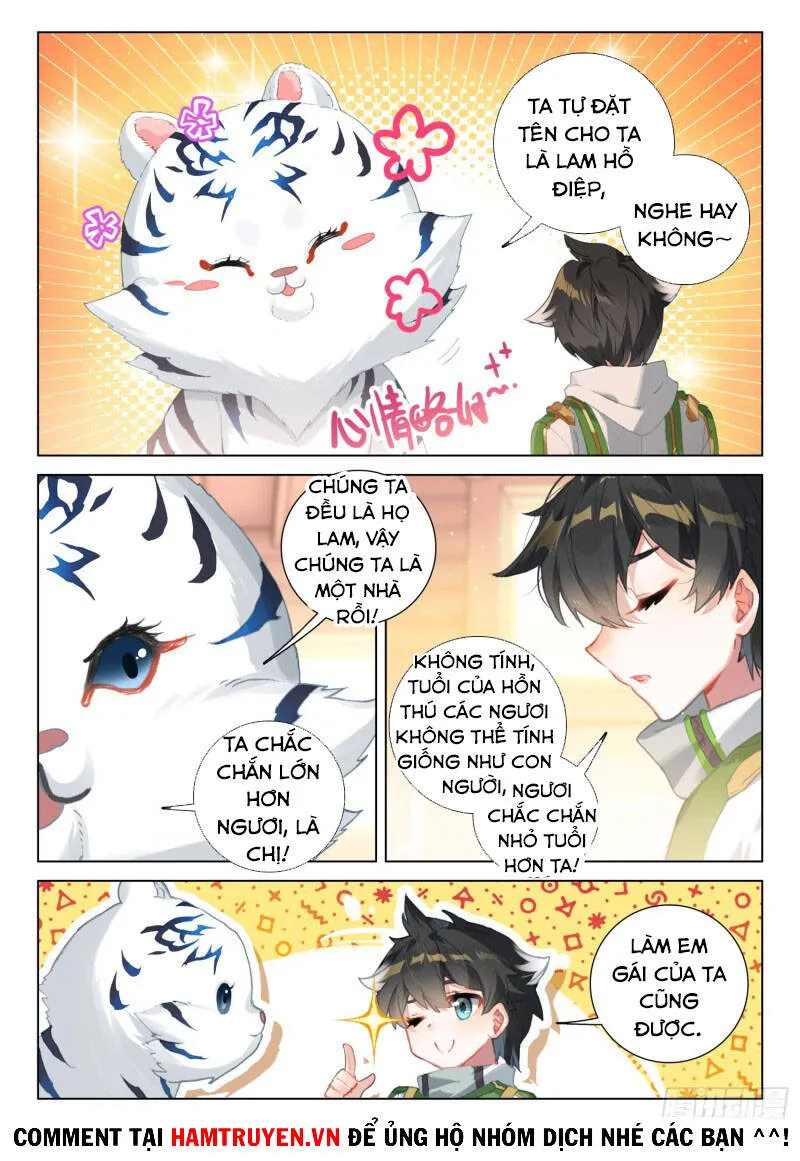 Trang 14