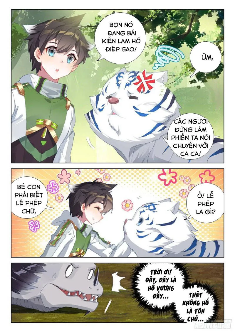 Trang 10