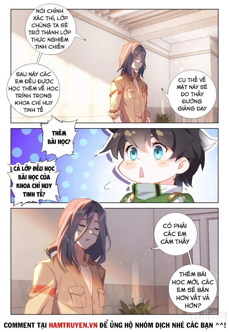 Trang 16