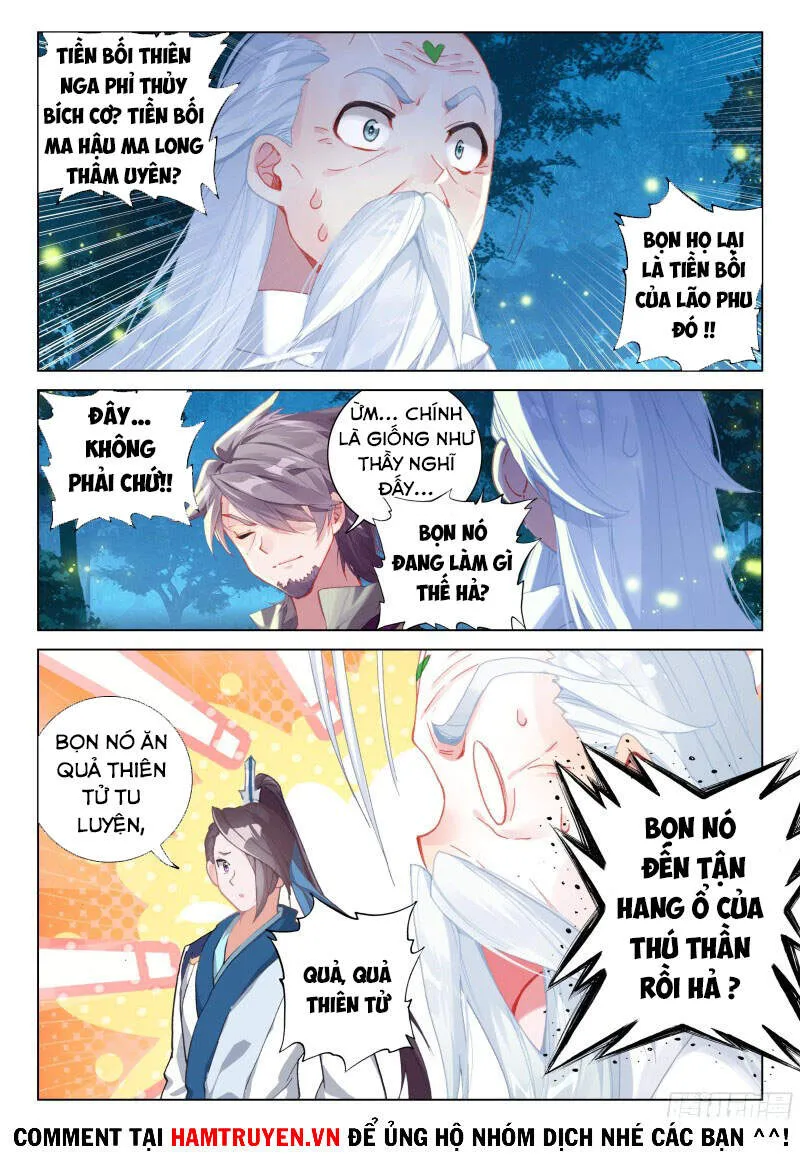 Trang 3