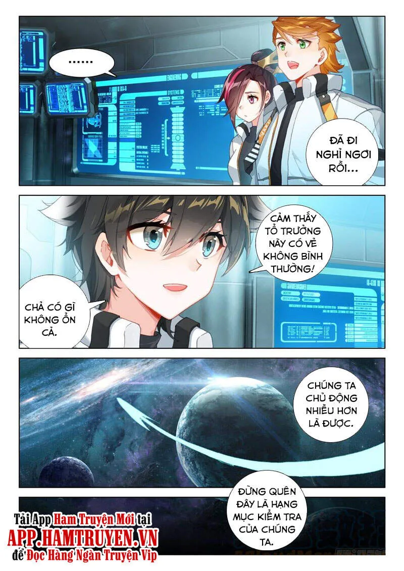 Trang 8