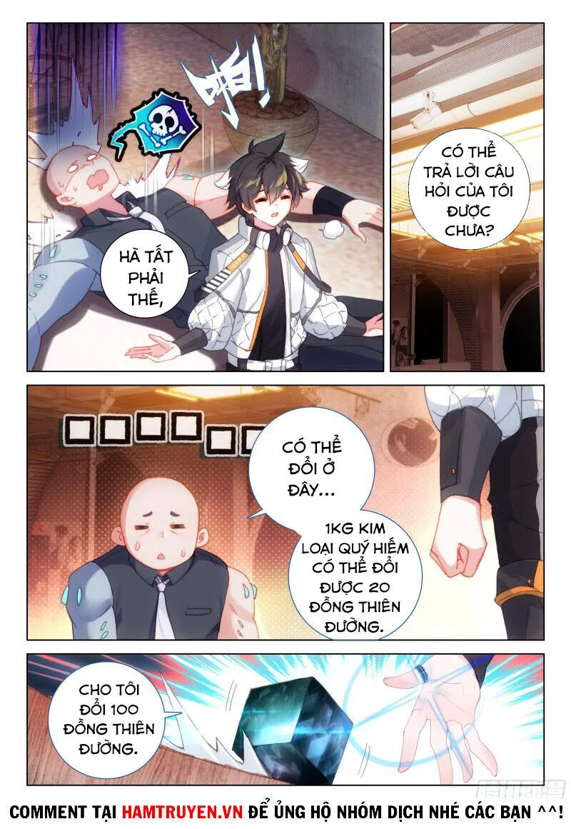 Trang 6