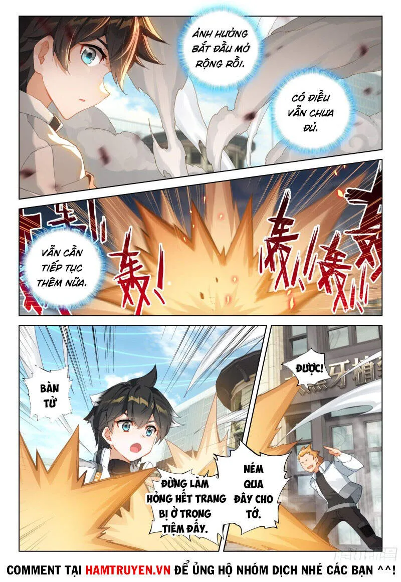 Trang 6